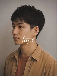 【当日限定】カット¥4000 メンズorレディース◎