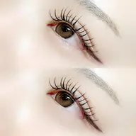 ［❄️高持続⟡.·バインドロック 60束 〈シングル約120本目安〉❄️］仕上げコーティング付き✨初回オフ無料🫧