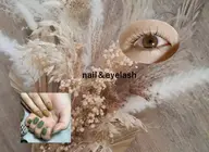 期間限定価格💄初回オフ無料/ネイル&まつ毛パーマ通常¥9500→¥8000💄