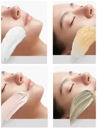 本気でキレイになりたい方❗️ニキビや敏感による肌トラブルでお悩みの方☆エステ＆オーダーメイドスキンケア品で完璧ケア！