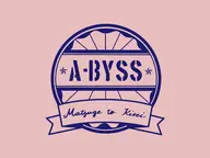 👯【眉周り】ワックス脱毛👯