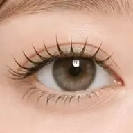 【初回の方限定】まつ毛パーマ/ラッシュリフト上(Wトリートメント付)　60分