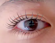 🩷新規のみ💙まつ毛パーマ上下・条件あり🈶4月＆5月限定価格♡