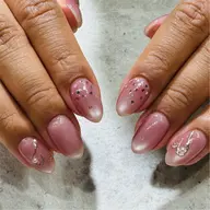 【 ご新規様 ハンドオフあり 】 持ち込み90分