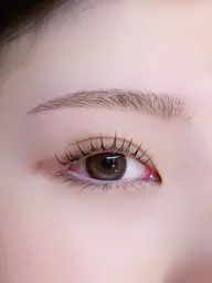 似合わせパーマ