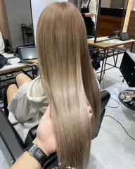 【大人気💓】最高級レミー_エクステ80枚🐶長さ・ボリューム・馴染み◎