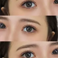 🌼マツエク60分付け放題🌼オフ無料◎フラットラッシュ✨️心斎橋/マツエク/駅チカ