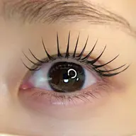 🎀✨LEDエクステ(フラットラッシュ)✨🎀140本