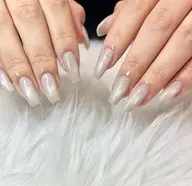 マグネットorフラッシュコース