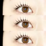 🌟💫立ち上げデザインまつ毛パーマ