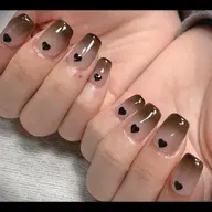 【フリープラン】(持ち込み 7500～）