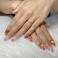 マグネット&フラシュウ組み合わせデザイン