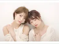 ［1​〜​2月限定］メンズカット+パーマ