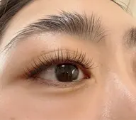 【3月限定限定★最軽量】LEDフラットラッシュ 100本★コーティング・アイパック付¥2980