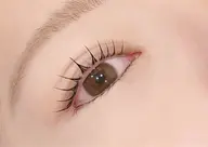 💡前回のご来店から5週間以内来店限定✨🧚🏻♀️ラッシュリフト🧚🏻♀️