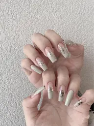 【新規オフ無料】チップスカルプ💕やり放題シンプルコース