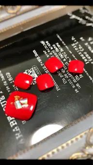 フットネイル 親指アートコース