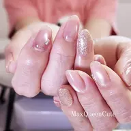 シンプルデザイン