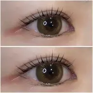 🚨当日限定🚨まつ毛パーマ👀💫(オフ込)