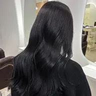 カラー+TOKIOトリートメント_7500