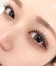 限定1月人気No❶💝パリジェンヌラッシュリフト3990