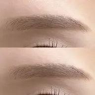 【ミニモ限定】眉ワックス🤍