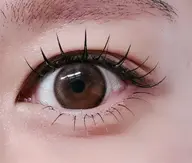 ＜上のみ＞LEDフラットラッシュ120本