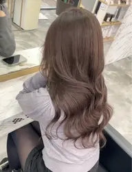 【最高級レミーシールエクステ】40枚​〜​