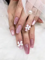 マグネットネイル!minimo価格!ご新規!オフ込