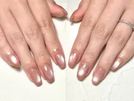 《オフなし》大人気💎マグネットorフラッシュワンカラー