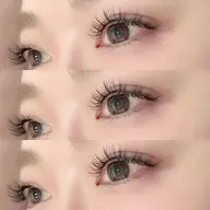 大人気🌈もち最強💪密度のある濃さを出したい方へ🌼バインドロック160束❤︎リペア込み