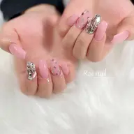 アート4本コース