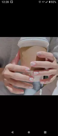 スカルプオフのみ