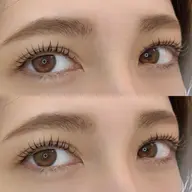 ご新規様限定♡パリジェンヌラッシュリフトorラッシュリフト※ケラチントリートメント付き