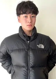 【10代20代メンズ限定】カウンセリング、ビフォー、アフターをSNSにあげても大丈夫な方無料で施術できます！