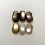 マグネットワンカラー (オフあり)