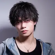 【学割U24限定】15％OFF メンズカット4950円→4200