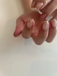 simple nuanceオフ込