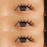 LED Wフラット100束🐈⬛