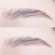 《ご新規様限定💖》ハリウッドブロウリフト HBL🌟