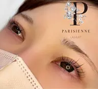 【ディプロマ保持者】パリジェンヌラッシュリフト