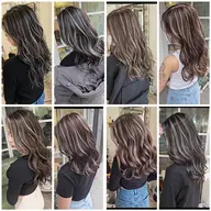 ✨10代～２０代限定✨スペシャルハイライトカラー