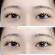 【4/30迄】🎈【まつげパーマ上】(亀戸/錦糸町/小岩)