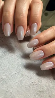 【オフあり】定番💫マグネットワンカラー