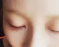 シングル120本(オフ込)フルカラー/Brown🌈