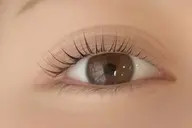 🫧プレミアムまつ毛カール（上）レッスンモデル🫧⚠️エクステオフ不可⚠️注意事項必読⚠️必ず5分前ご来店⚠️