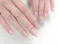 🉐4/16ご来店限定🉐ハンドシンプルコース¥5830→¥4980✨【立川】