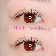 🫧モデル募集🫧フラットラッシュ150分80本保証⚠️オフあり※11:00~.13:30~.16:00~のみ