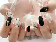 アート６本コース