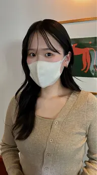 上まつげパーマ 〈アイシャンプー + トリートメント付〉 +耳つぼジュエリー 〈12粒〉